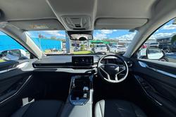 2025 GWM
Haval H6 Ultra Hybrid