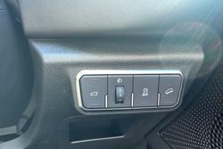 2025 GWM
Haval H6 Ultra Hybrid