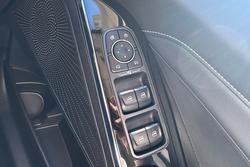 2025 GWM
Haval H6 Ultra Hybrid