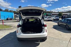 2025 GWM
Haval H6 Ultra Hybrid