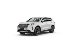 2025 GWM
                Haval H6 Premium