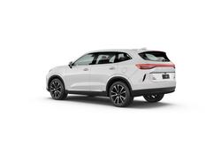 2025 GWM
                Haval H6 Premium