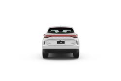 2025 GWM
                Haval H6 Premium