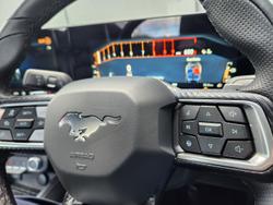 2024 Ford
                Mustang GT