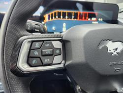 2024 Ford
                Mustang GT