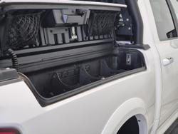 2019 RAM
1500 Laramie RamBox