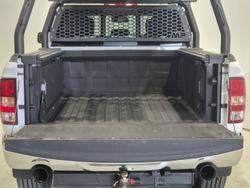 2019 RAM
1500 Laramie RamBox