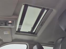 2019 RAM
1500 Laramie RamBox