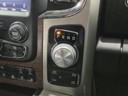 2019 RAM
1500 Laramie RamBox