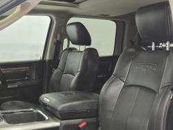 2019 RAM
1500 Laramie RamBox