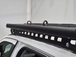 2019 RAM
1500 Laramie RamBox