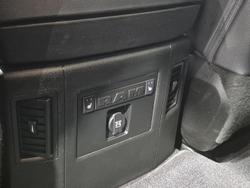 2019 RAM
1500 Laramie RamBox