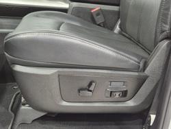 2019 RAM
1500 Laramie RamBox