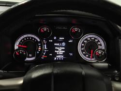 2019 RAM
1500 Laramie RamBox