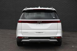 2022 Kia
Carnival S
