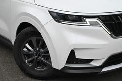 2022 Kia
Carnival S