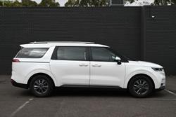 2022 Kia
Carnival S