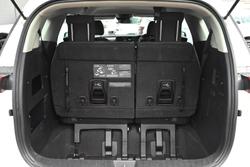 2022 Kia
Carnival S