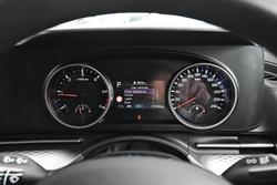 2022 Kia
Carnival S