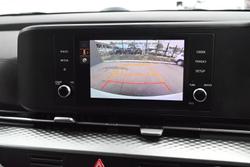 2022 Kia
Carnival S