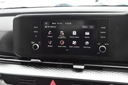 2022 Kia
Carnival S