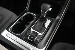 2022 Kia
Carnival S