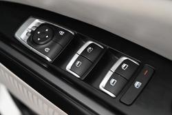 2022 Kia
Carnival S