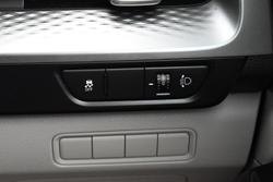 2022 Kia
Carnival S