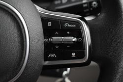 2022 Kia
Carnival S