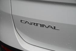 2022 Kia
Carnival S