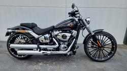 Harley-Davidson FXBR Breakout (117)