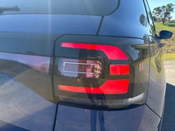 2023 Volkswagen
T-Cross 85TSI Style