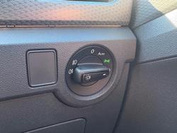 2023 Volkswagen
T-Cross 85TSI Style