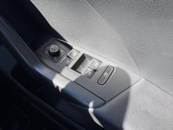 2023 Volkswagen
T-Cross 85TSI Style