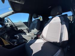2023 Volkswagen
T-Cross 85TSI Style