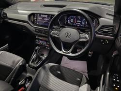2023 Volkswagen
T-Cross 85TSI Style