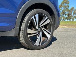 2023 Volkswagen
T-Cross 85TSI Style