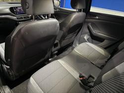 2023 Volkswagen
T-Cross 85TSI Style