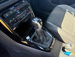 2023 Volkswagen
T-Cross 85TSI Style
