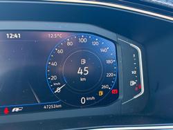 2023 Volkswagen
T-Cross 85TSI Style