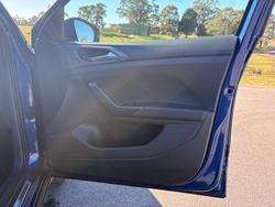 2023 Volkswagen
T-Cross 85TSI Style