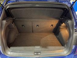 2023 Volkswagen
T-Cross 85TSI Style