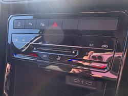 2023 Volkswagen
T-Cross 85TSI Style