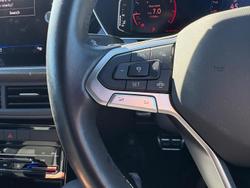 2023 Volkswagen
T-Cross 85TSI Style