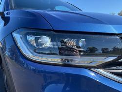 2023 Volkswagen
T-Cross 85TSI Style