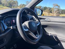 2023 Volkswagen
T-Cross 85TSI Style