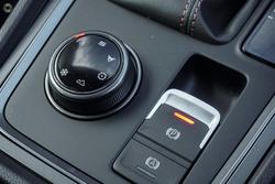 2024 CUPRA Ateca VZx