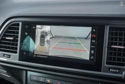 2024 CUPRA Ateca VZx