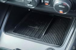 2024 CUPRA Ateca VZx