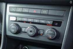 2024 CUPRA Ateca VZx